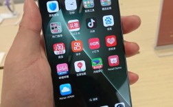 华为gt技术手机更新