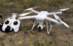 小米无人机首飞视频下载