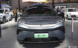 比亚迪混动技术有何核心优势？