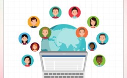 TDDI技术与InCell如何选？差异在哪？