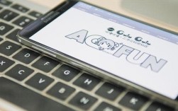 北京弹幕网络科技有限公司是做什么的？