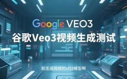 Google三大核心技术是什么？
