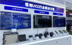 北京星网锐捷网络技术有限公司