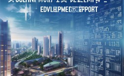 第29次报告，中国互联网发展状况如何？