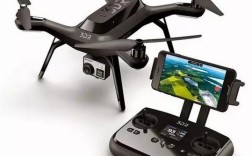 无人机如何赋能成都云监管？