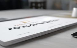 网页产品展示设计的核心要素与最新实践有哪些？