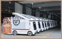 顺丰无人机部门现状如何？未来将如何发展？