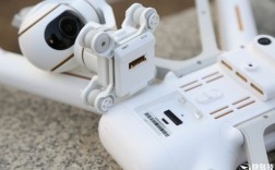 小米无人机连手机却无图像，咋回事？