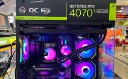 amd crossfirex技术