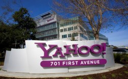 Yahoo Yoho技术团队的核心技术是什么？
