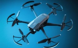 bmcopter无人机有何独特优势？