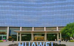 北京华为数字技术有限公司具体做什么业务？