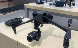 大疆iPad版适配多大尺寸iPad？