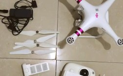 大疆无人机3 se参数