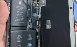 iPhone X电池技术有何突破与不足？