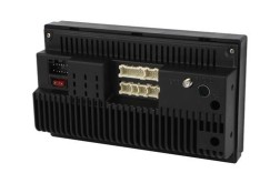 Android网络收音机，如何实现流畅收听？