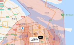 无人机禁飞区如何快速查询？