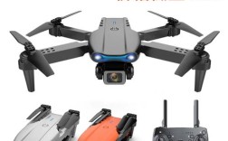 玩具无人机怎么选？安全好玩有推荐吗？