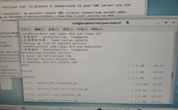 CentOS虚拟机网络配置不通怎么办？