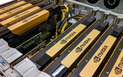 Optimus显卡切换技术如何实现智能切换？