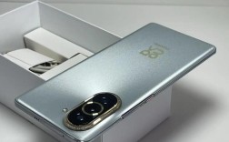 哪些手机支持4G+网络？