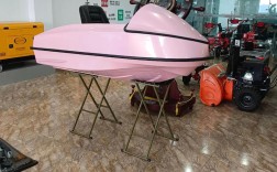 农用无人机哪里能买到？