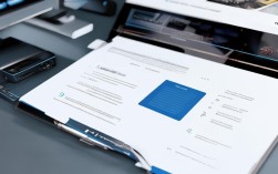 财税网页设计有哪些关键要素与最新实践？