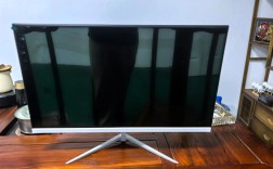 Incell屏幕技术有何优势？