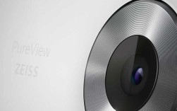 PureView纯景技术950如何实现极致影像？