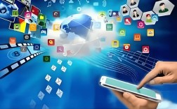 互联网用户为何持续增长？