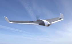 disco御无人机有何独特魅力？