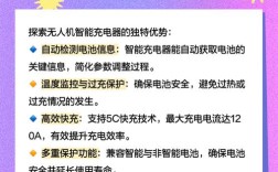 GPS无人机充电线功率多少合适？