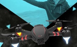 Hornets无人机有何独特优势？