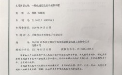 威盛CDMA专利技术有何独特优势？