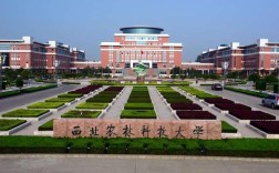 西北农林科大网络教学平台效果如何？