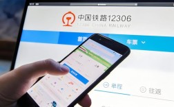 12306抢票技术，背后藏着什么玄机？