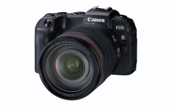 佳能双像素技术原理与优势是什么？