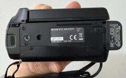 索尼为何要收购东芝影像技术？