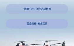 Airnergy新技术，如何实现能量自由获取？