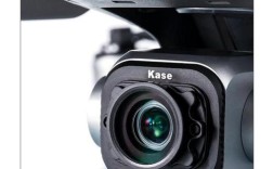 御2镜头如何选？大疆无人机御2镜头有哪些？