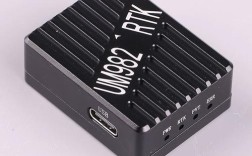 无人机双GPS有何特殊作用？