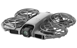 2025大疆新无人机有哪些升级亮点？