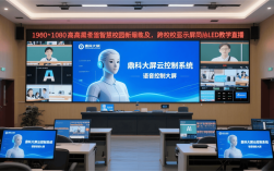 西安科技大学网络教学平台怎么用？