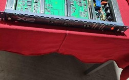 索尼支持265解码技术