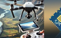 苹果模拉无人机与WiFi有何关联？