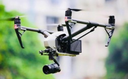 大疆悟2飞行视频，藏着什么惊艳视角？