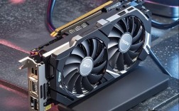 AMD FreeSync技术A卡怎么选？