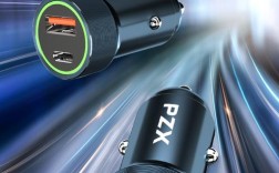 Storedot快充技术何时能普及？