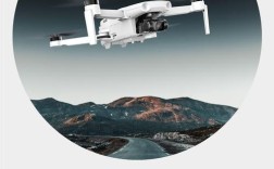 无人机 android源代码