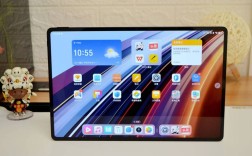 iPad屏幕技术哪种更值得选？